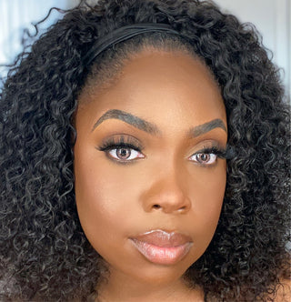 IKandies Colored Contacts