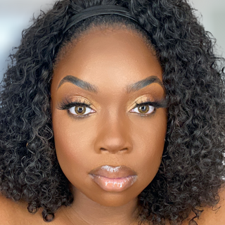 IKandies Colored Contacts