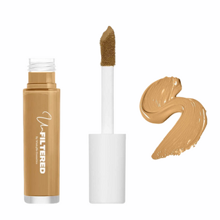Deep Olive UNFILTERED Concealer