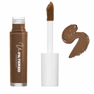 Rich Walnut UNFILTERED Concealer