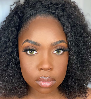 IKandies Colored Contacts