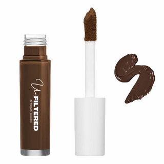 Rich Ebony UNFILTERED Concealer