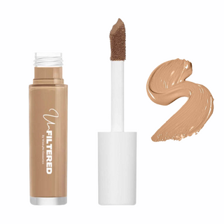 Tan Latte UNFILTERED Concealer