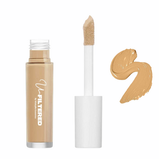 Tan Sand UNFILTERED Concealer