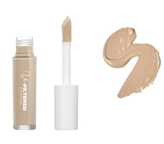 Light Sand UNFILTERED Concealer