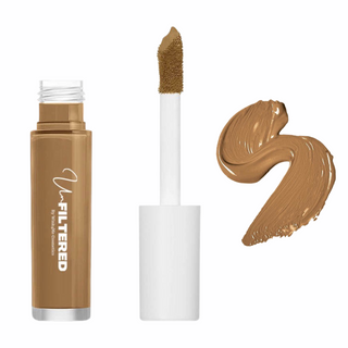 Deep Chesnut UNFILTERED Concealer