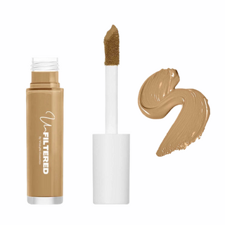 Deep Caramel UNFILTERED Concealer