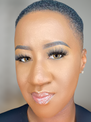 IKandies Colored Contacts