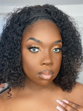 IKandies Colored Contacts