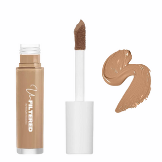 Medium Beige UNFILTERED Concealer