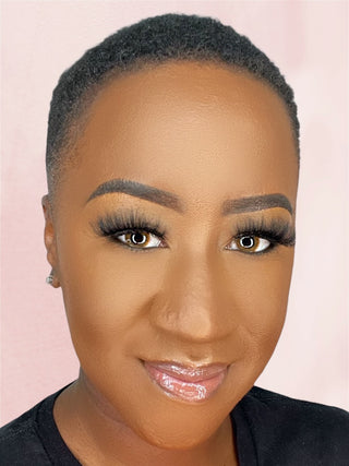 IKandies Colored Contacts