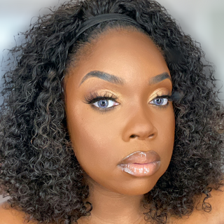 IKandies Colored Contacts