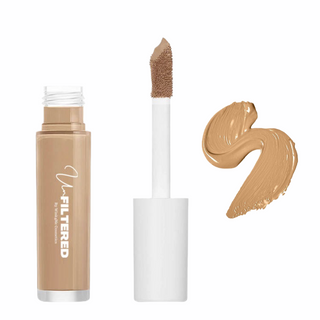 Tan Neutral UNFILTERED Concealer