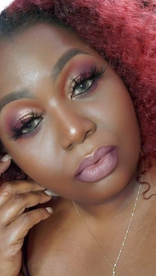 IKandies Colored Contacts