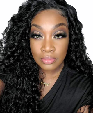 IKandies Colored Contacts