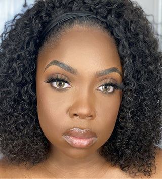 IKandies Colored Contacts