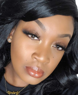 IKandies Colored Contacts