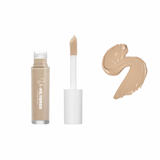Fair Warm UNFILTERED Concealer