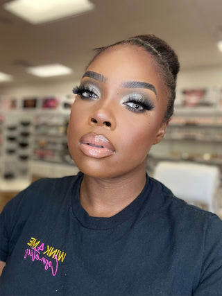 IKandies Colored Contacts