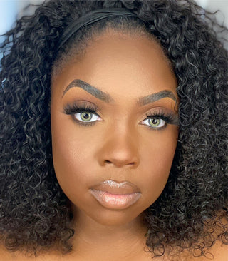 IKandies Colored Contacts