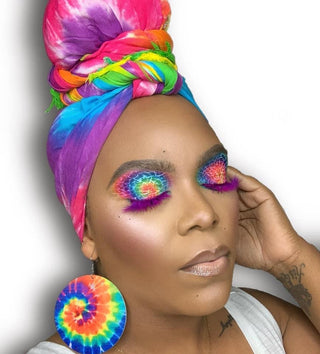 Lash Savers Colored Minks