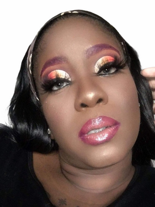 IKandies Colored Contacts