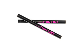 Thin Line Liner Pen