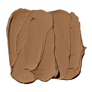 CARAMEL Unfiltered Foundation