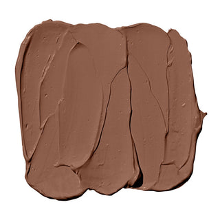 MAHOGANY Unfiltered Foundation