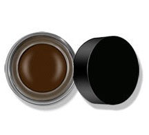 Brow Pomade