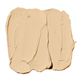 BEIGE Unfiltered Foundation