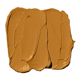 CHESTNUT CAN Unfiltered Foundation