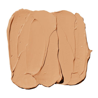 TOFFEE Unfiltered Foundation