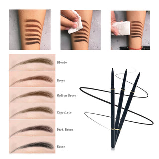 Brow Pencil