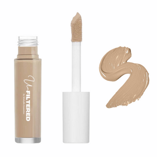 Light Beige UNFILTERED Concealer