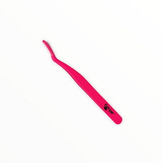 Eyelash Applicator