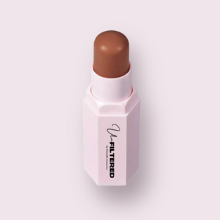 Unfiltered Contour Sticks