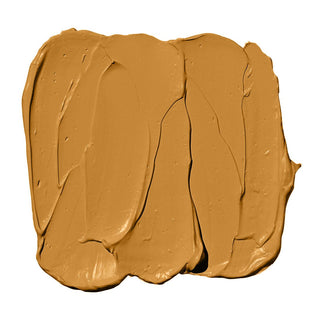 ALMOND  Unfiltered Foundation
