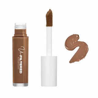 Rich Chocolate UNFILTERED Concealer