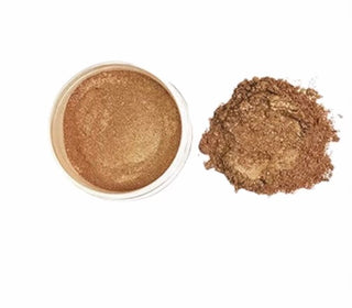 Radiance Loose Highlighter