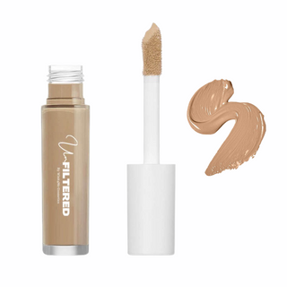 Tan Walnut UNFILTERED Concealer