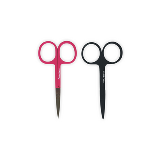 Lash Scissor