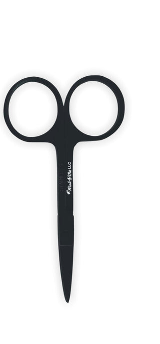 Lash Scissor