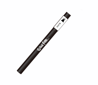 The Gripper Brow Pen