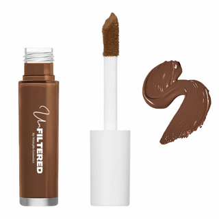 Rich Cocoa UNFILTERED Concealer