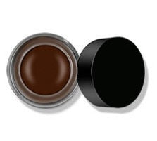 Brow Pomade