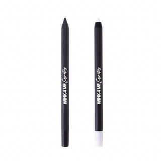 Gel Liner Pencils