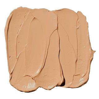 CASHEW  Unfiltered Foundation