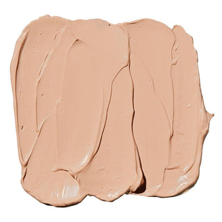 NATURAL Unfiltered Foundation