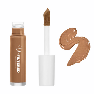 Deep Cinnamon UNFILTERED Concealer